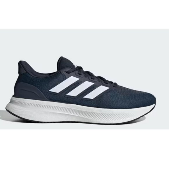 Adidas Men\'s Ultra Run 5 Running Shoes Sneakers Size 12 Style PWI 001001 main image 11